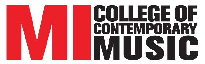Michigan College of Contemporary Music