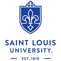 St Louis University