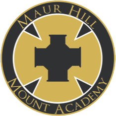 Maur Hill Mount Academy logo