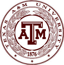 Texas A & M University