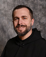 Mr. Abbot Austin Murphy